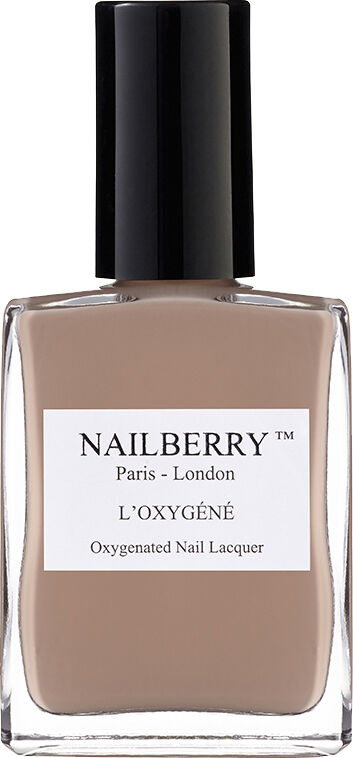 NAILBERRY Honesty 15 ml