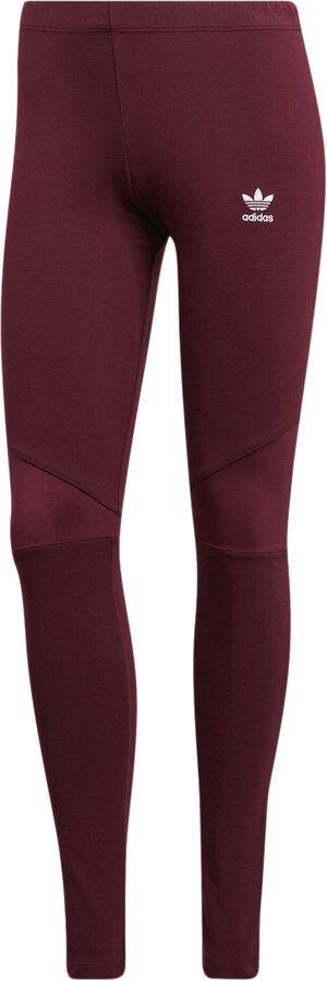 CLRDO tights