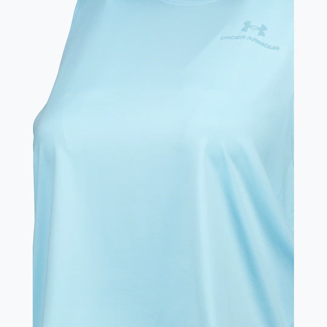 Vanish Energy Crop Tanktop