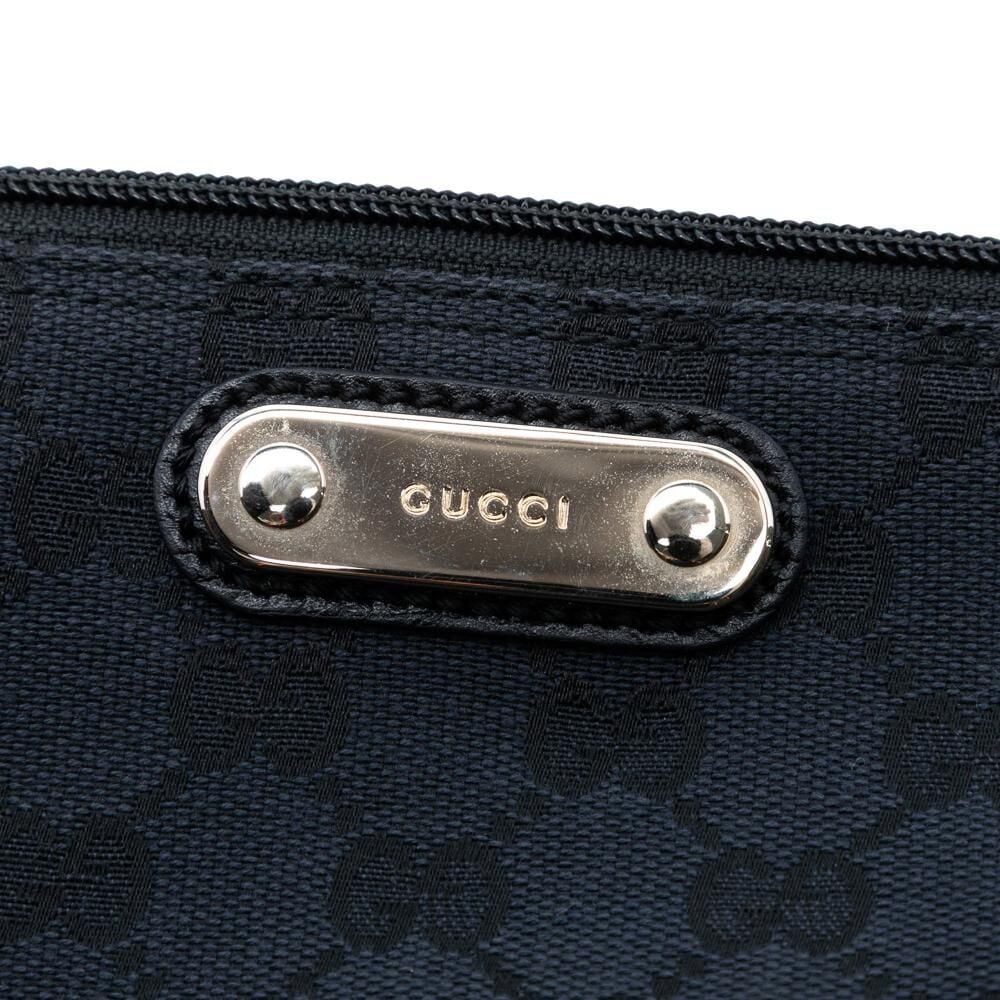 Gucci Shoulder Bag