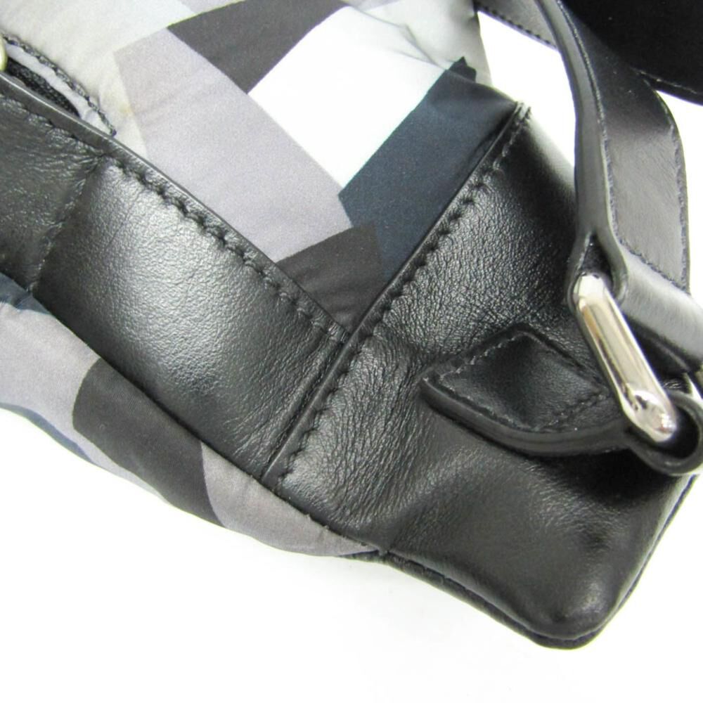 Jimmy Choo Crossbody Bag