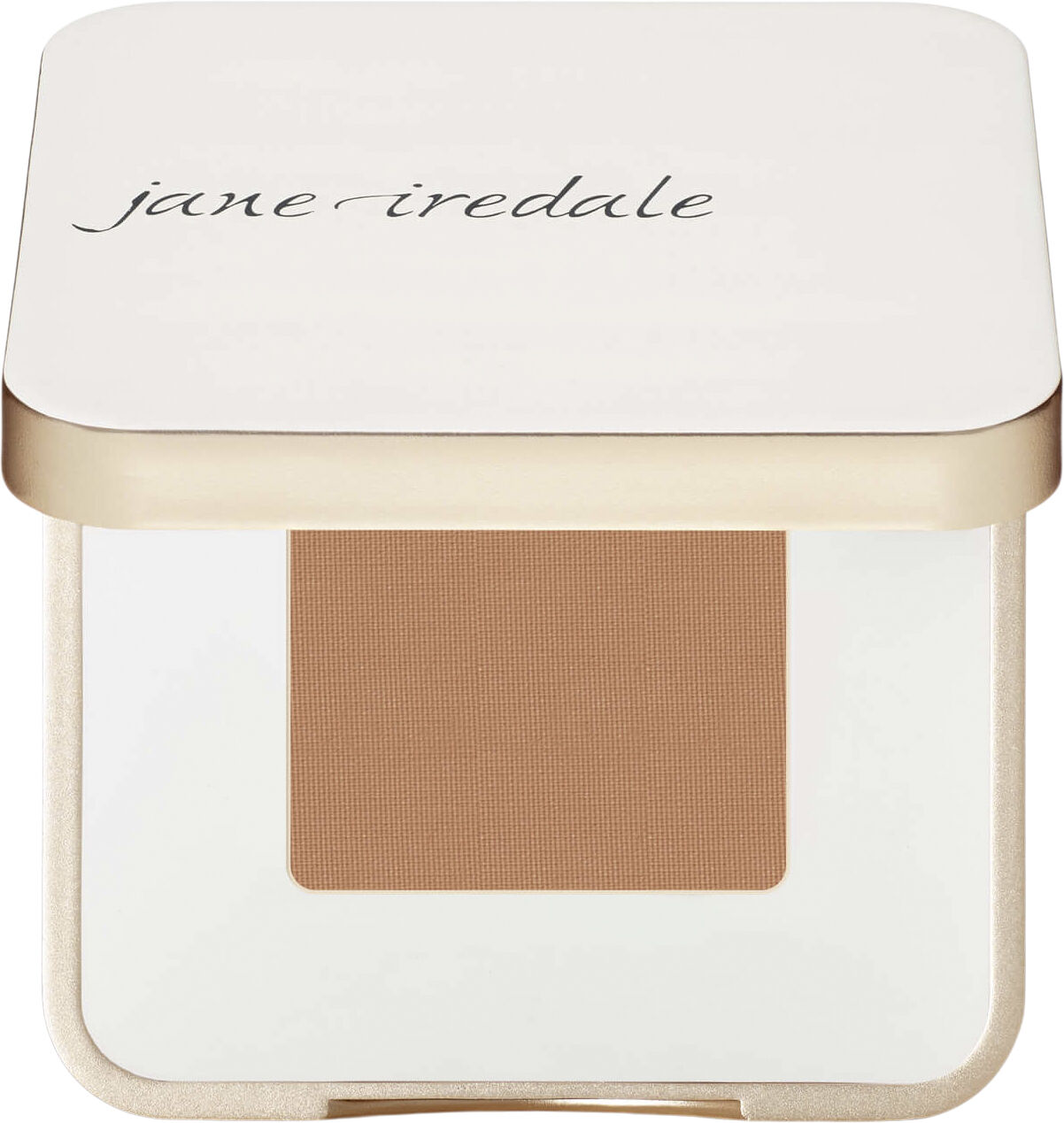 PurePressed&reg; Eye Shadow