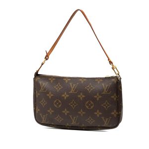 Louis Vuitton Pochette Accessoires