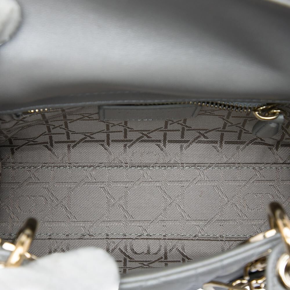 Dior Lady Dior