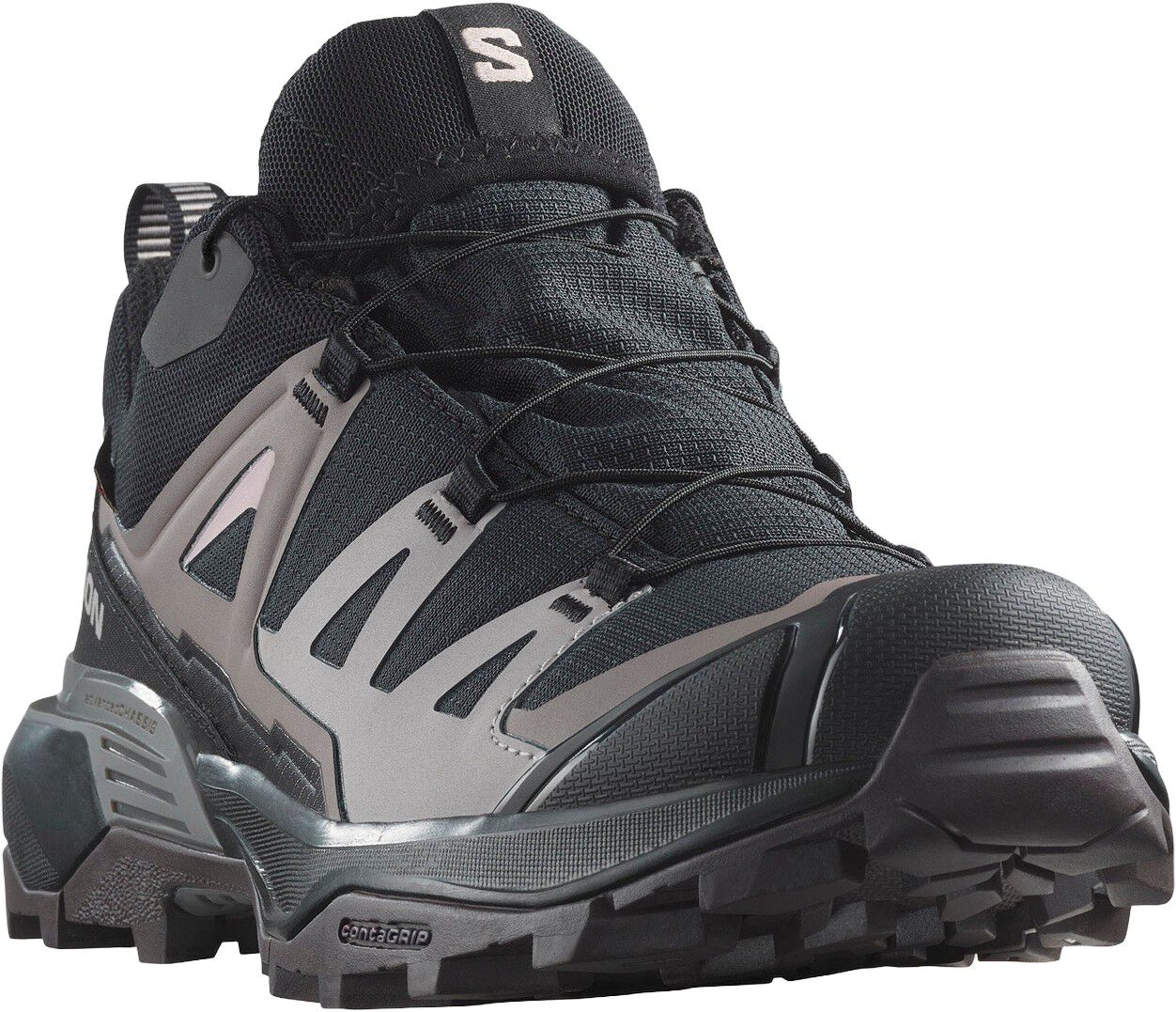 X Ultra 360 Gore-tex Vandresko