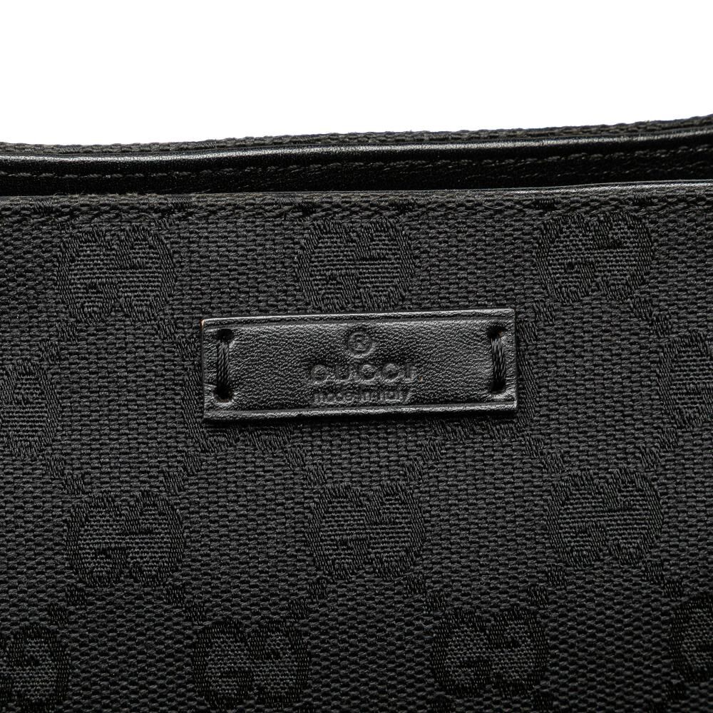 Gucci Handbag