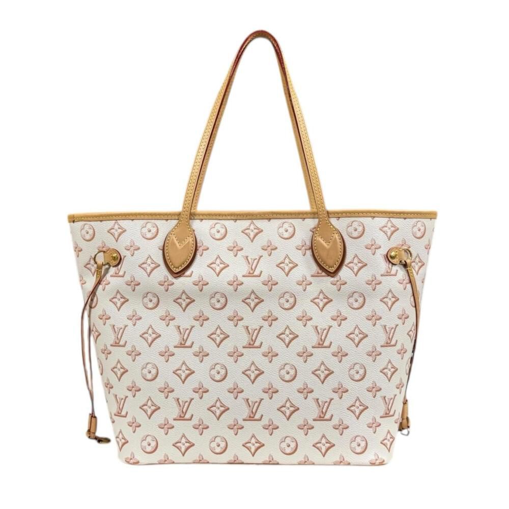 Louis Vuitton Neverfull