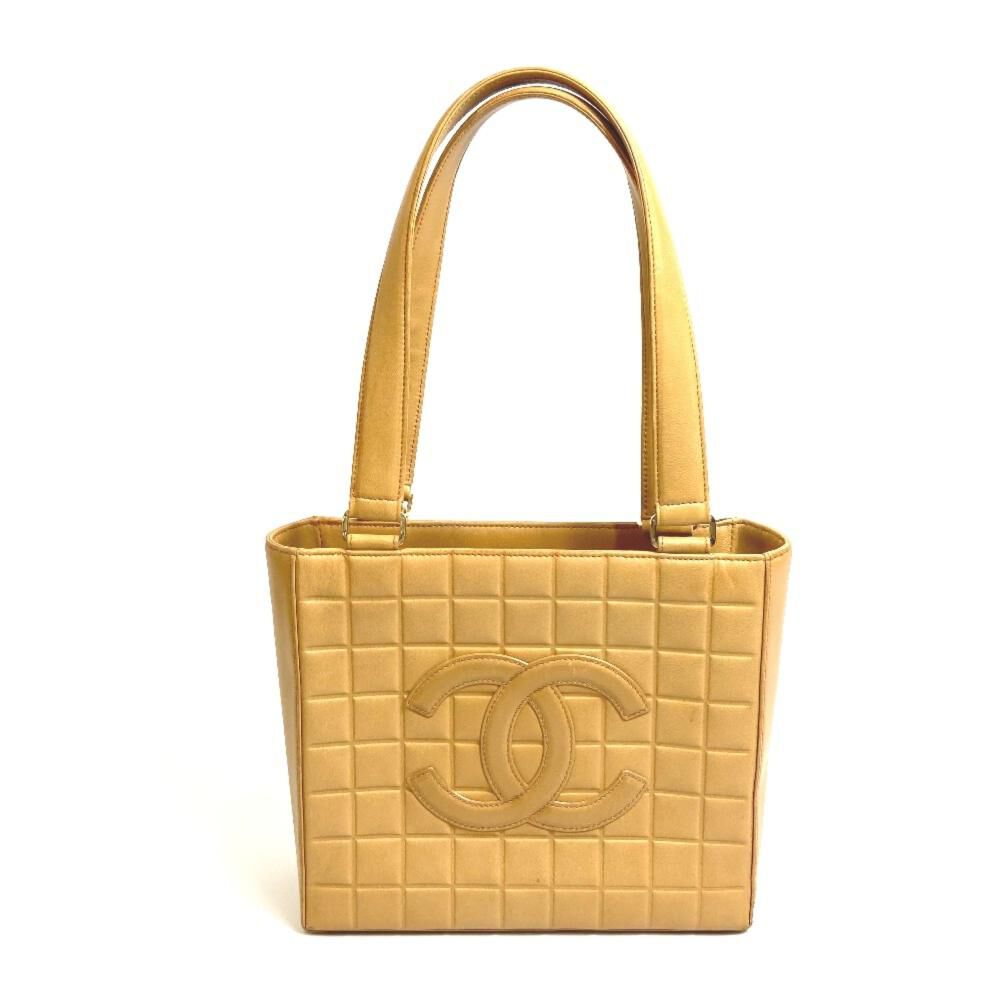 Chanel Handbag