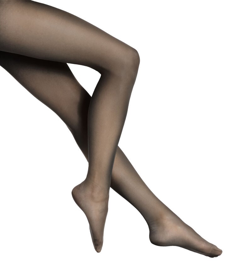 Pure 10 tights