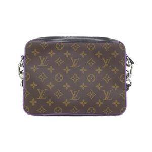 Louis Vuitton Shoulder Bags