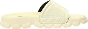 Trek badesandal