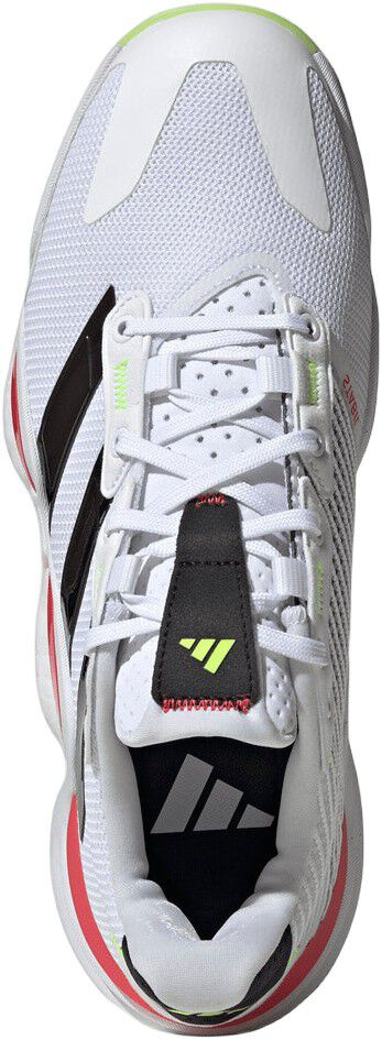 STABIL 16 H&Aring;NDBOLDSKO