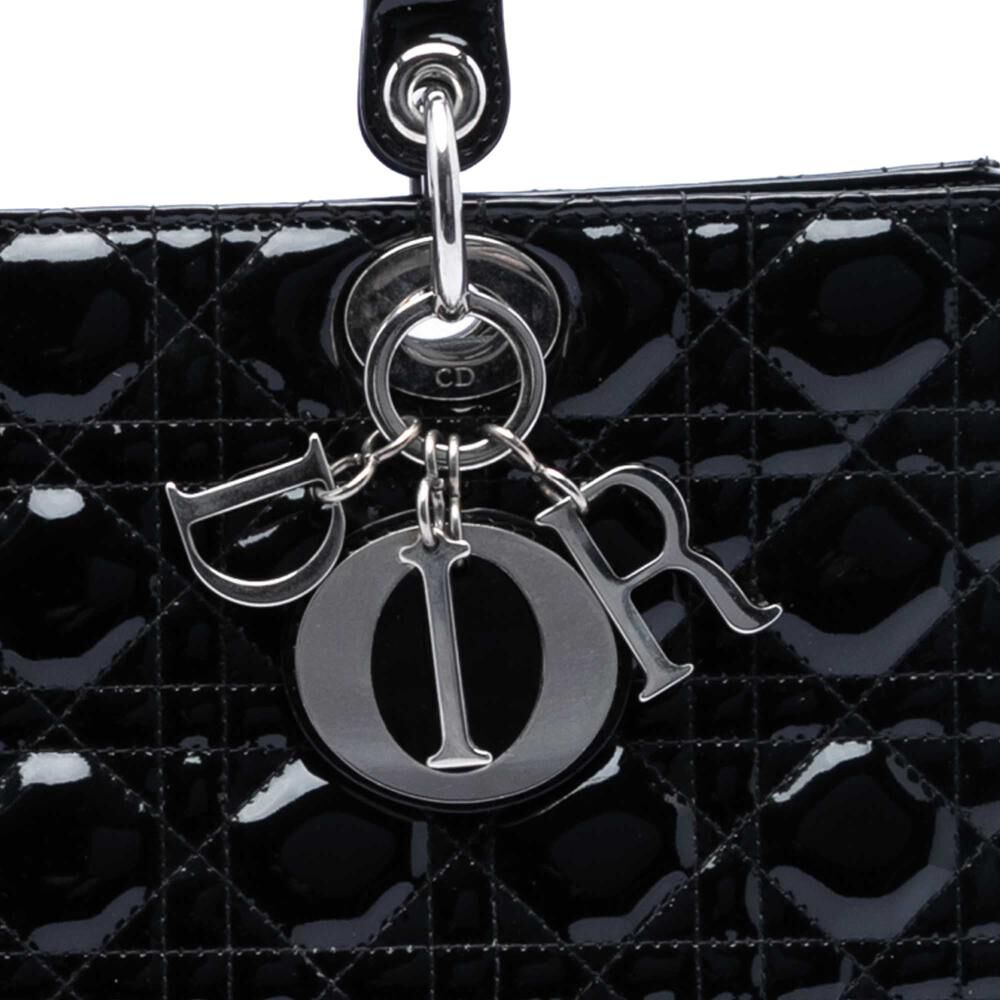 Dior Lady Dior