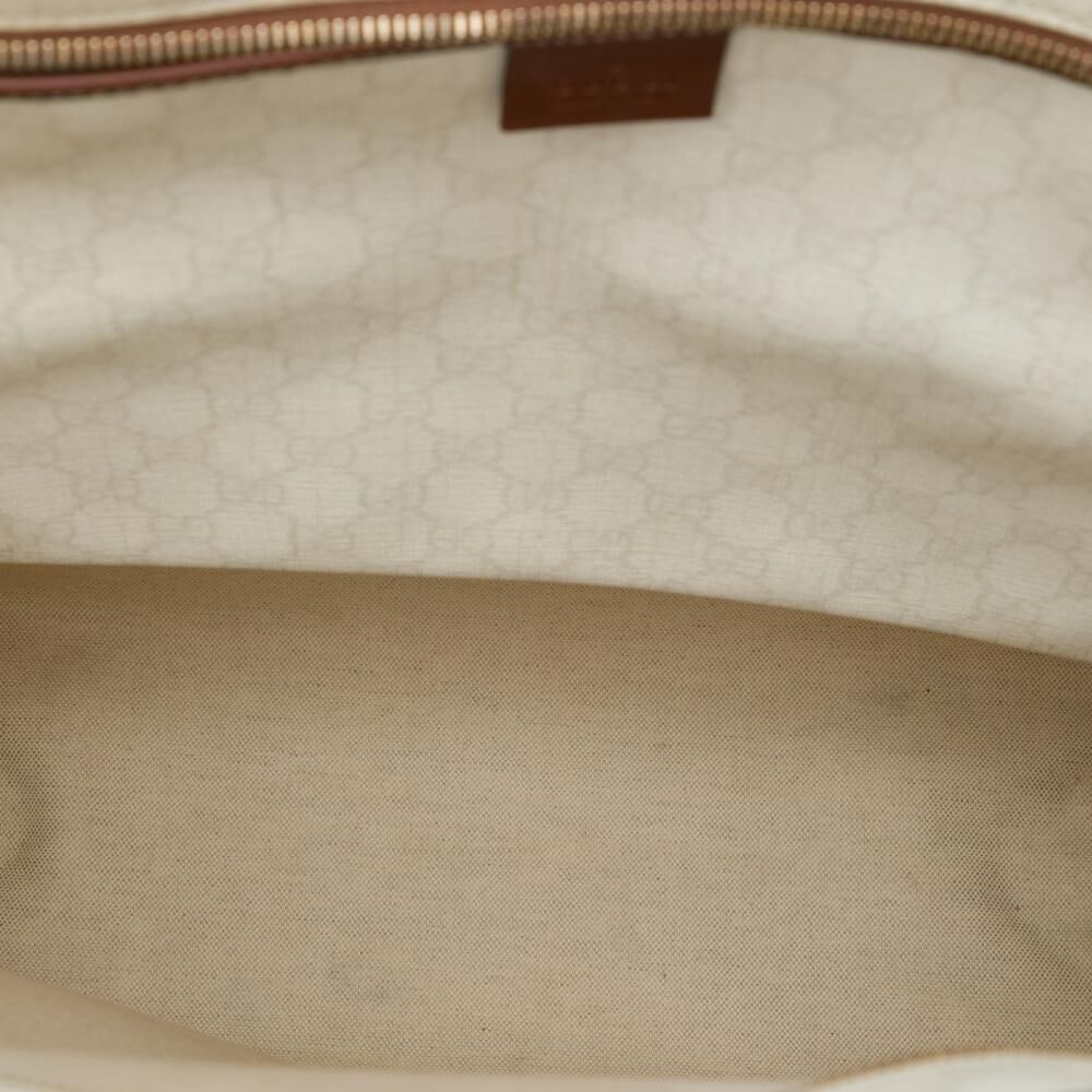 Gucci Tote