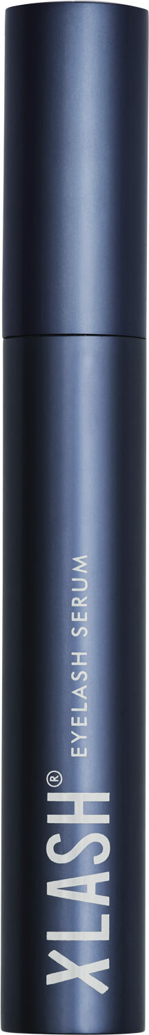 Xlash Eyelash Serum 3ml