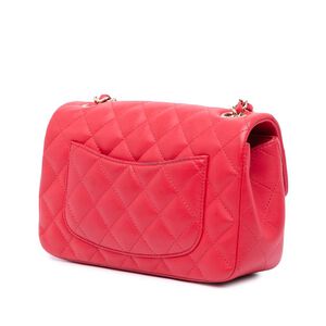 Chanel Flap Bag
