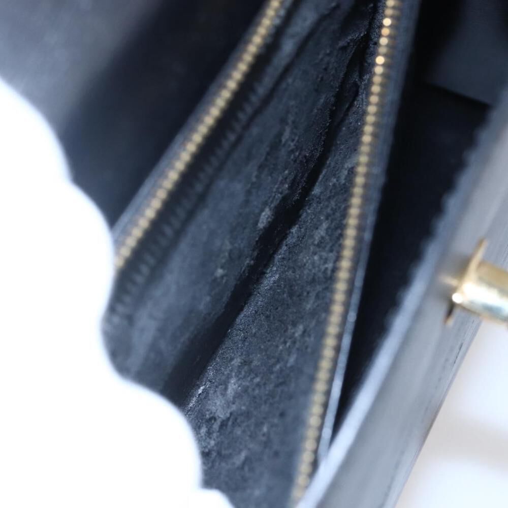 Louis Vuitton Malesherbes