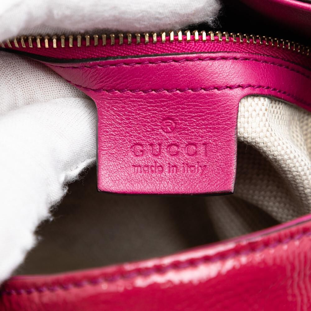 Gucci Tote