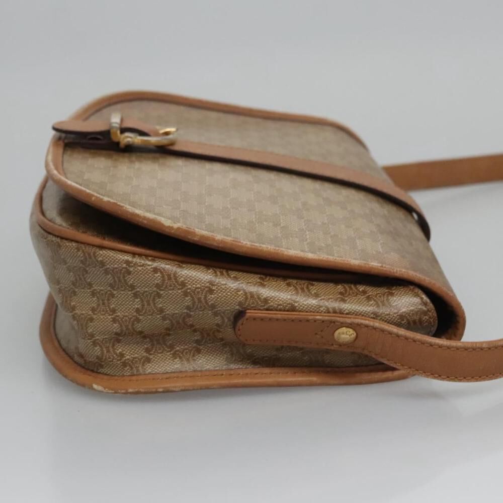 Celine Crossbody Bag
