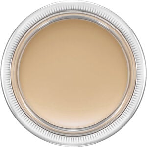 Pro Longwear Paint Pot