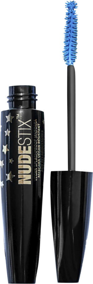 Splashproof Mascara