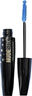 Splashproof Mascara