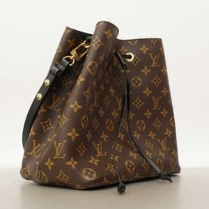 Louis Vuitton Neoneo
