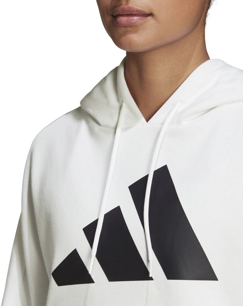 Back Zip Graphic h&aelig;ttetr&oslash;je