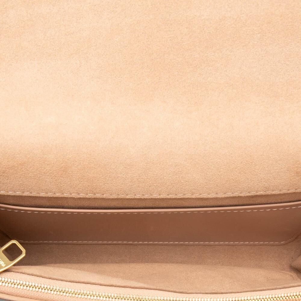 Louis Vuitton Louise