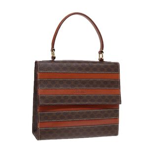 Celine Handbag