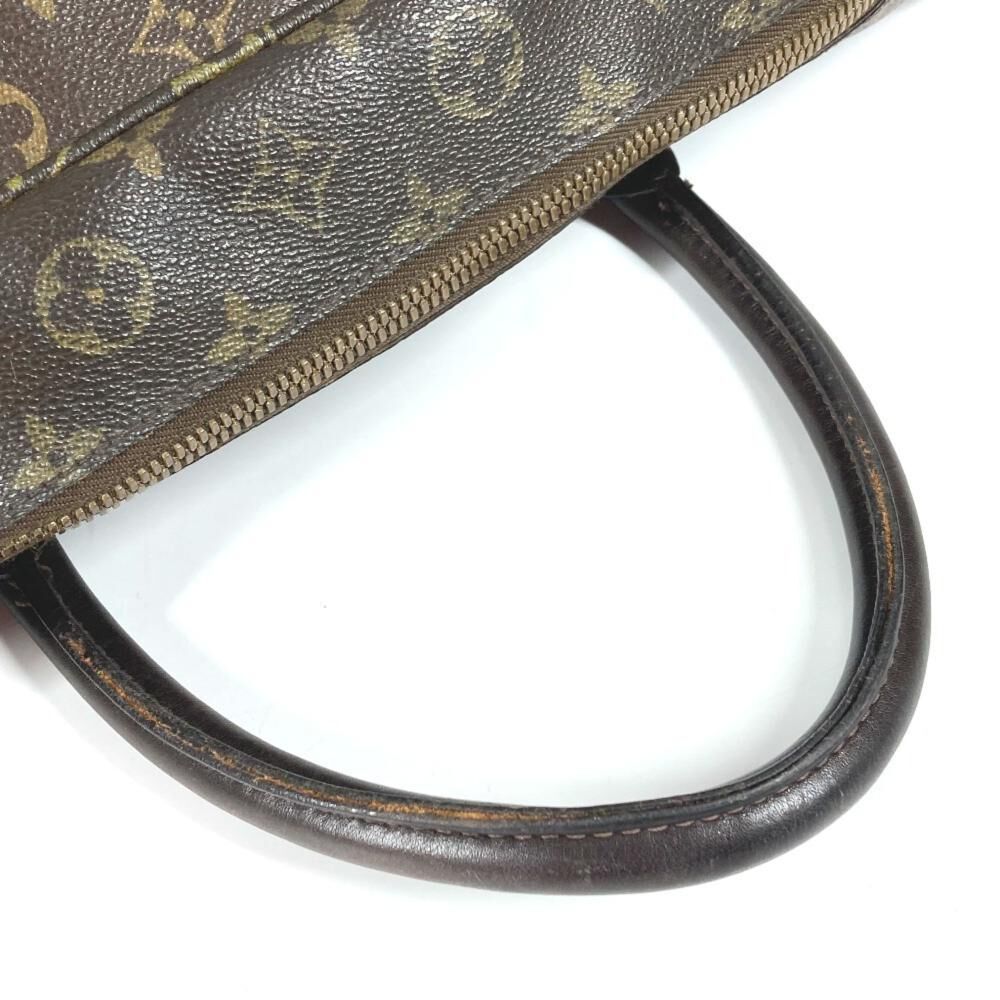 Louis Vuitton Travel Bag