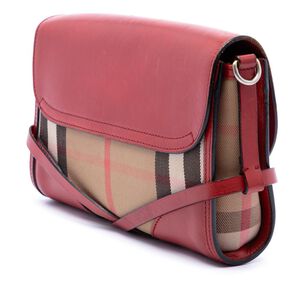 Burberry Crossbody Bag