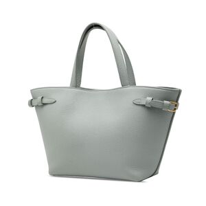 Celine Tote