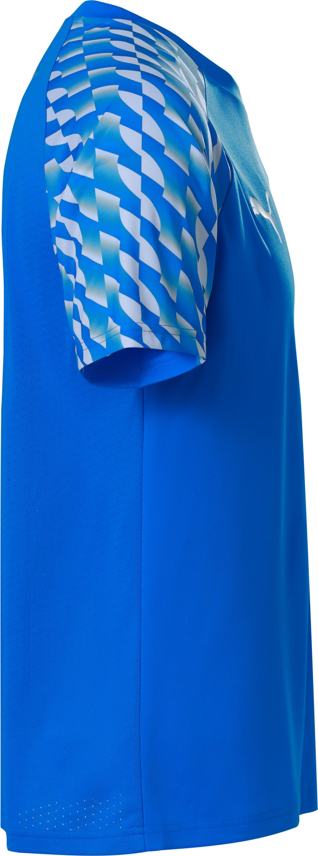 TeamLIGA 26 Tr&aelig;nings T-shirt