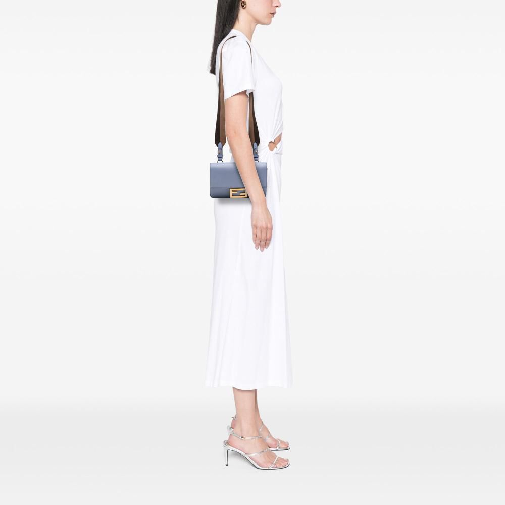 Fendi Baguette