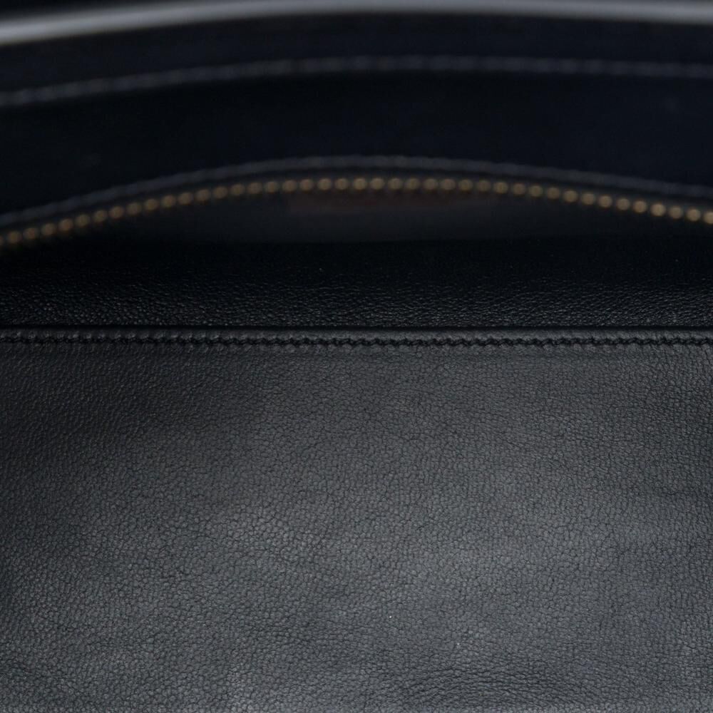 Celine Luggage