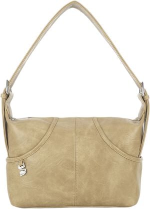 Joan shoulder bag