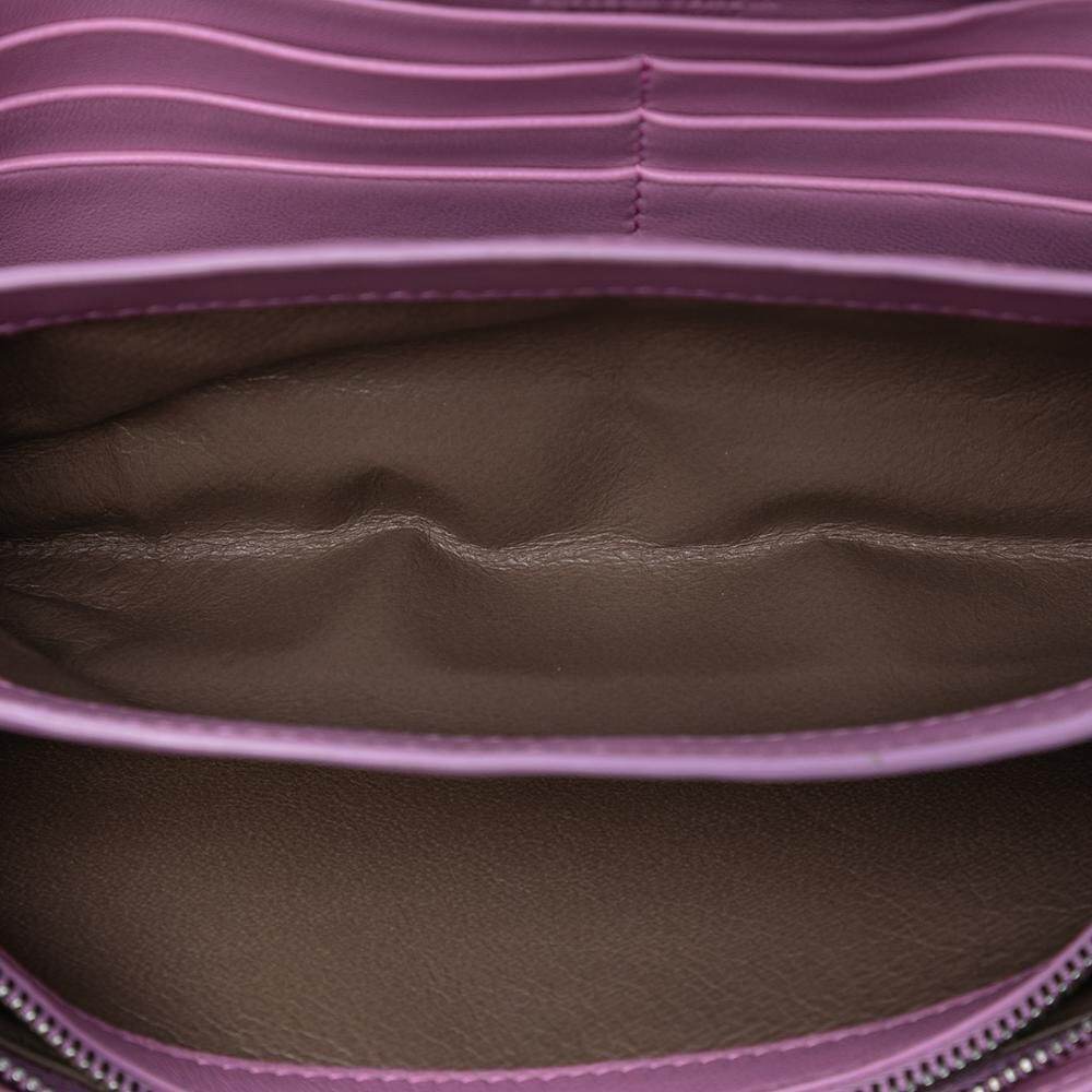 Bottega Veneta Crossbody Bag