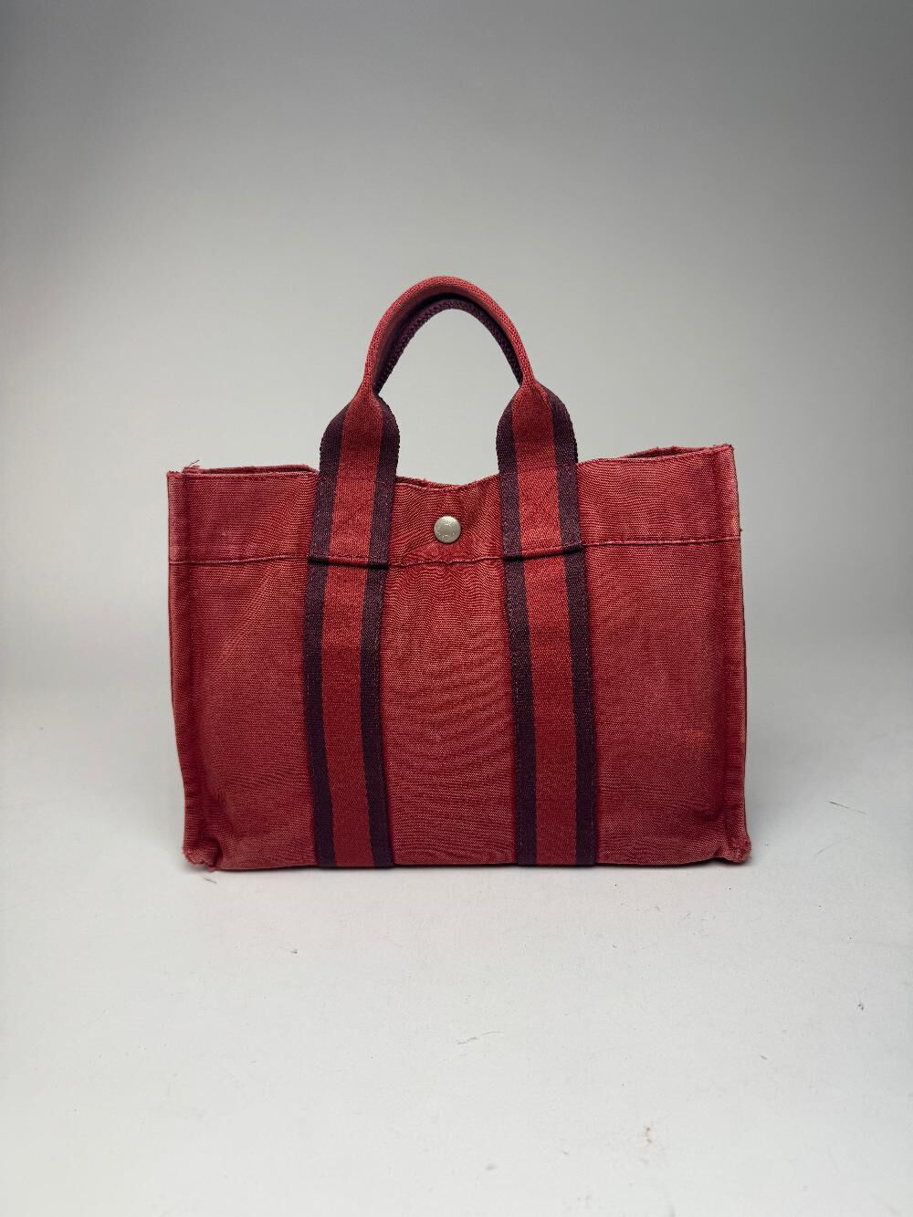 Herm&egrave;s Tote