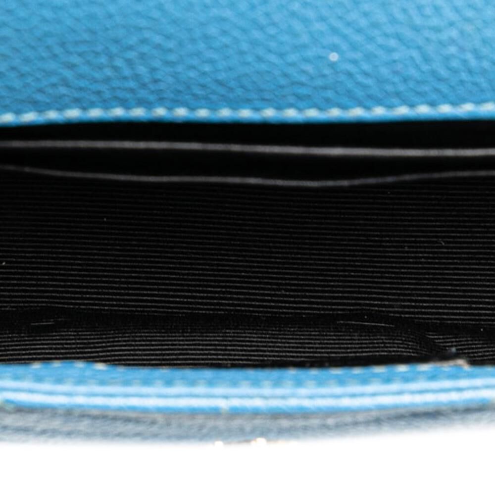 Yves Saint Laurent Shoulder Bag