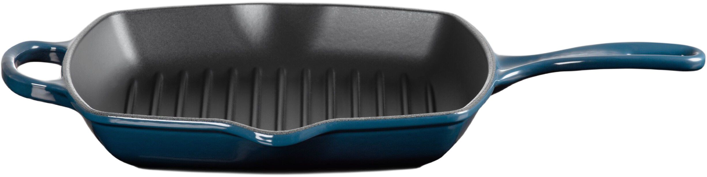 Sig Kvad Grill Nuit 26cm