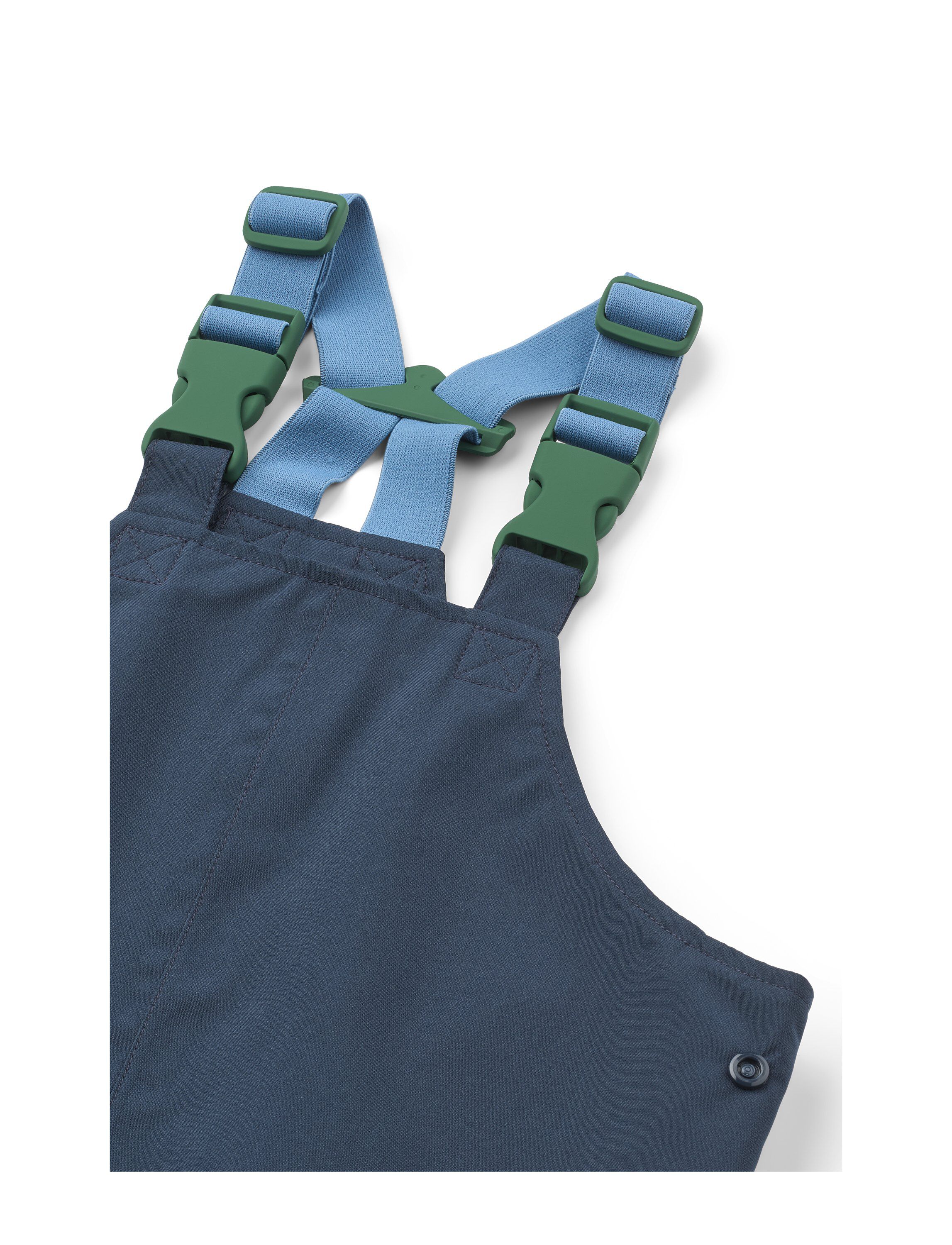 Manu Rainwear Set Cars / Classic na