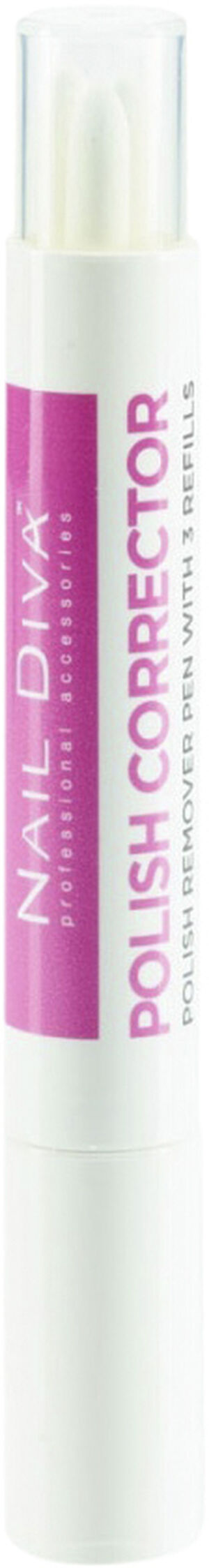 Corrective Pen
