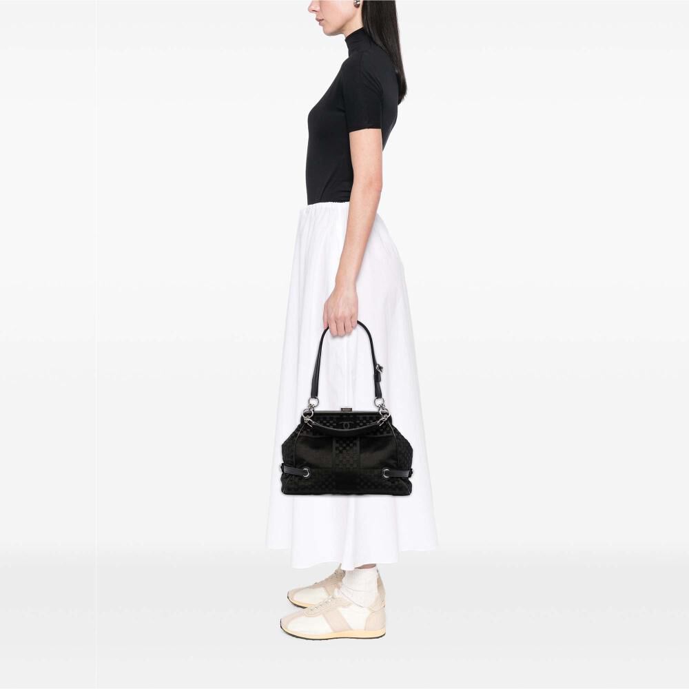 Chanel Shoulder Bag