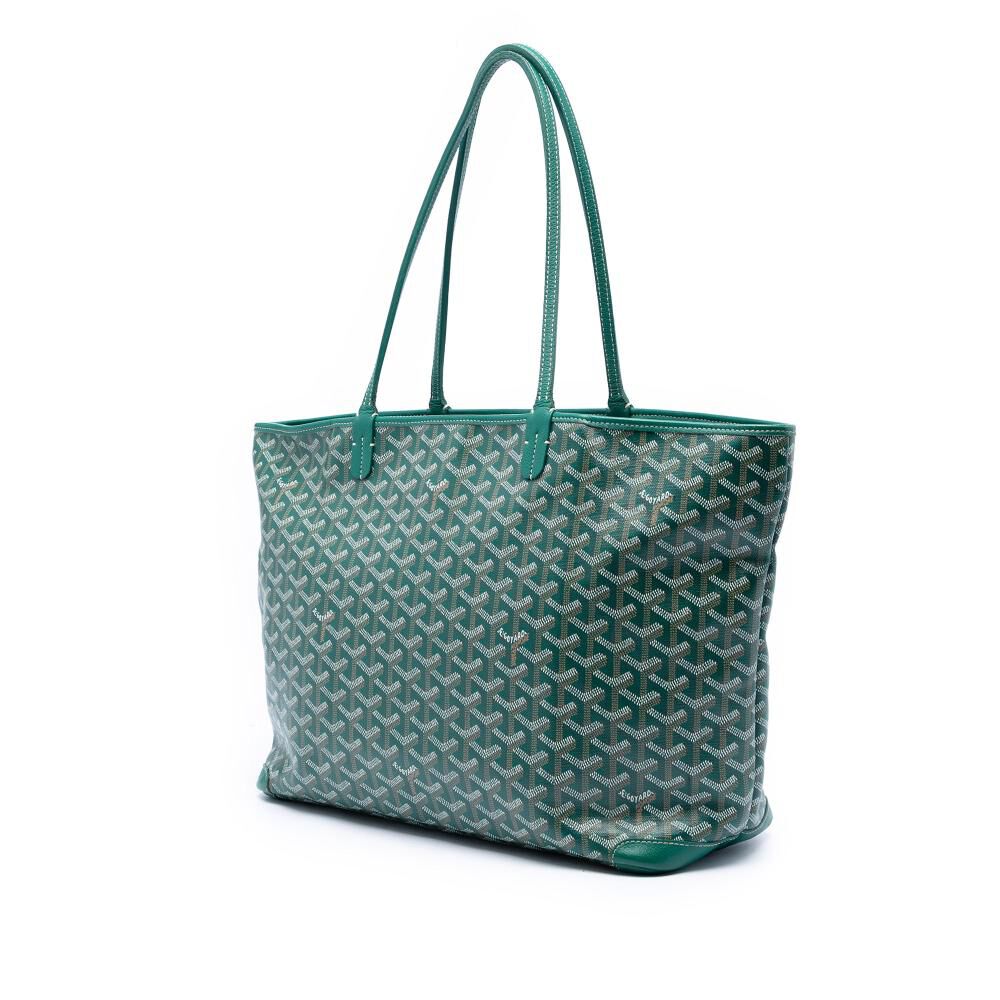 Goyard Artois Tote