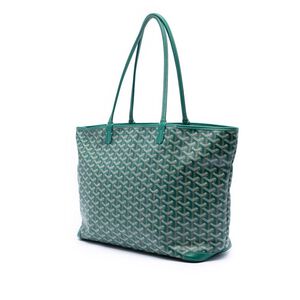 Goyard Artois Tote