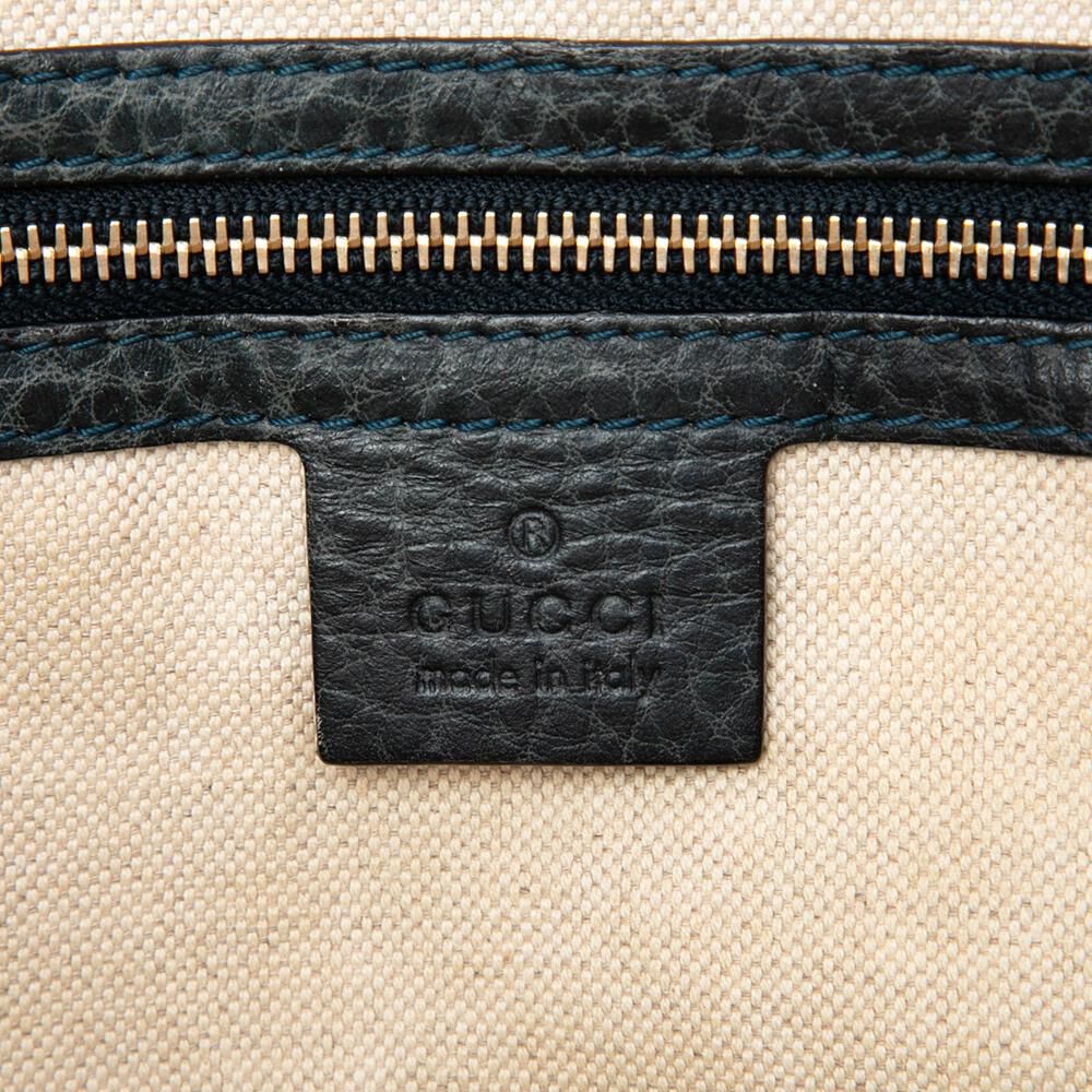 Gucci Tote