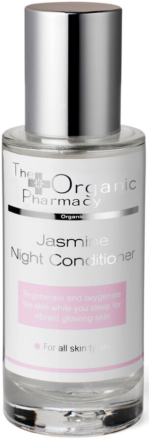 Jasmine Night Conditioner