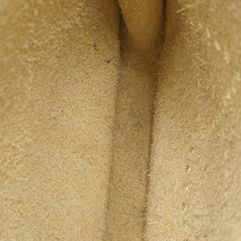 Herm&egrave;s Evelyne