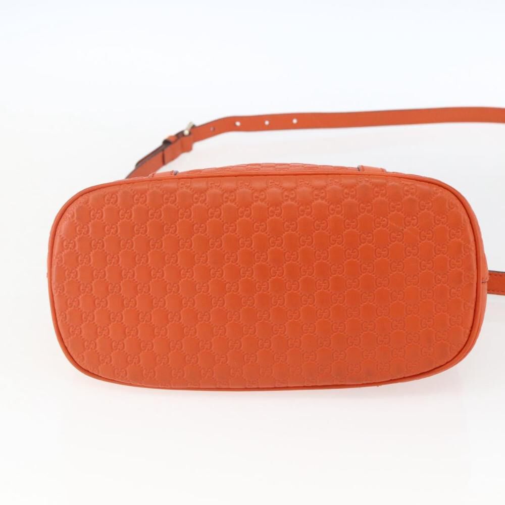 Gucci Handbag